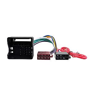 Connects2 CT20BM03 iso adapter BMW