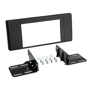 2-DIN BMW X5 serie E53 2000-2006