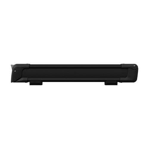 THULE 732406 SKIHOLDER SNOWPACK 4 PAR SK