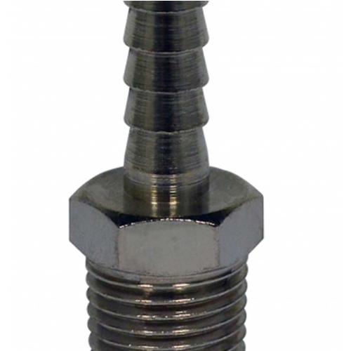 "resca" rubber holder for rubber hose 320.500"