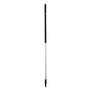Vikan skaft 150 cm alu