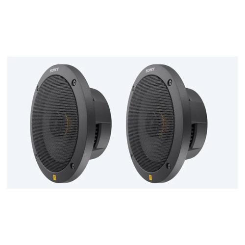 Sony XS-160ES 16cm 2-vejs højttalersæt
