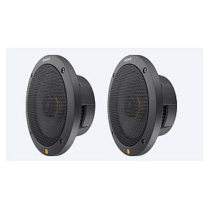 Sony XS-160ES 16cm 2-vejs højttalersæt