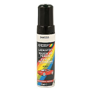 Motip 944555 lakstift akryl autolak 12ml