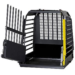 Hundebur MIMsafe VarioCage Enkel Maximum