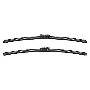 Bosch Aerotwin Flatblade viskerblade sæt A969S