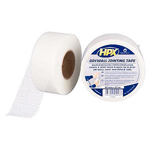 HPX fugetape 48mm x 45m
