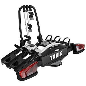 THULE VELOCOMPACT 3 CYKLER 13-POL