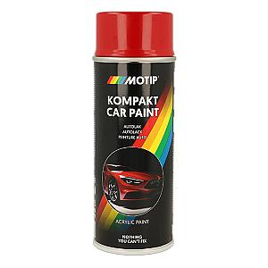 Motip Autoacryl spray 41470 - 400ml