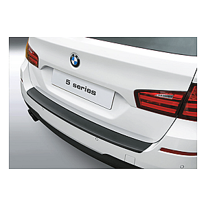 Læssekantbeskytter BMW 5 stc F11 - 5/2010-2017