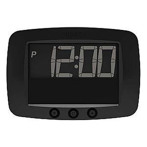 Park Deluxe digital sort p-ur FS42