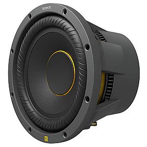 Sony XS-W104ES 10 tommer subwoofer 4Ohm