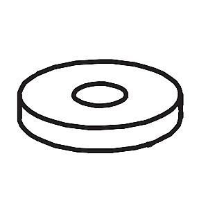 BuzzRack Reservedel 142-1105-003-04D