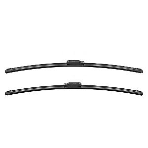 Bosch A958S Aerotwin Flatblade visker sæt 650+650mm