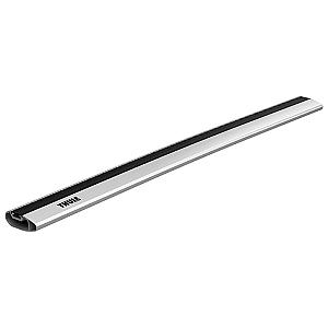 Thule WingBar Edge 104 ( 1 stk. )