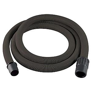 Hose for conic filter Ø:25mm 1,5mt