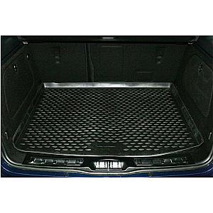 Bagagerumsbakke Mercedes B W245 2005-2010