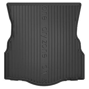 Bagagerumsbakke Ford Mondeo V LB 2014-2022