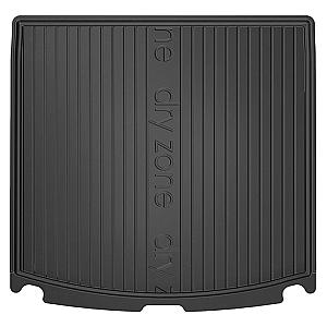 Bagagerumsbakke BMW 5-Serie E61 combi 2003-2010
