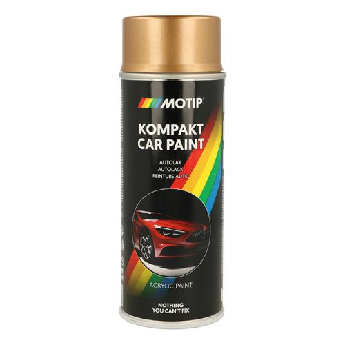 Motip Autoacryl spray 56000 - 400ml