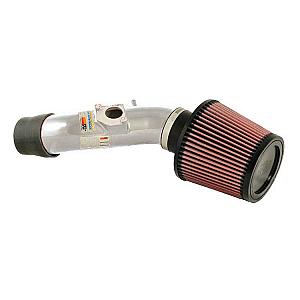 K&N filter 69-8754TP
