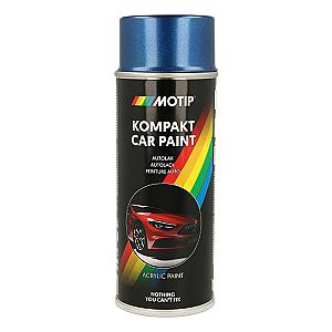 Motip Autoacryl spray 54510 - 400ml