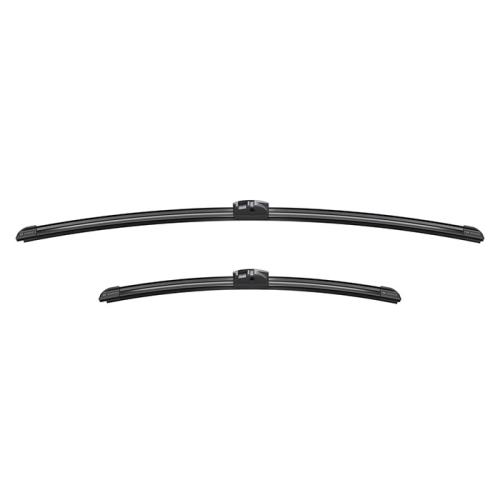 Bosch Aerotwin Flatblade viskerblade sæt A642S