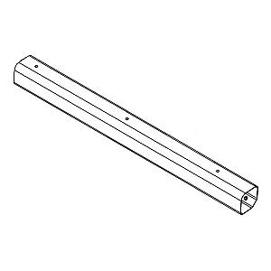 BuzzRack Reservedel 3420-00018-44P