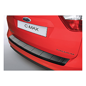 Læssekantbeskytter Ford c-max 12/2010-5/2015