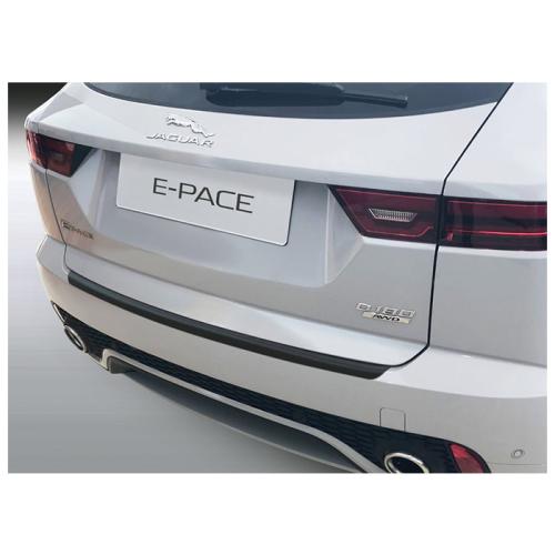 Læssekantbeskytter Jaguar e pace 1.2018-