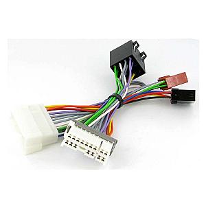 CT10KI01 sot049, 86135 Kabel