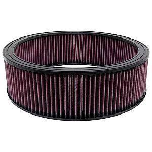 K&N filter E-1690