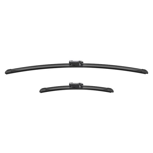 Bosch Aerotwin Flatblade viskerblade sæt A583S