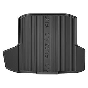 Bagagerumsbakke Skoda Octavia III combi 12-20 M. opbeva