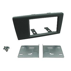 Connects2 CT23VL05.2 2-din