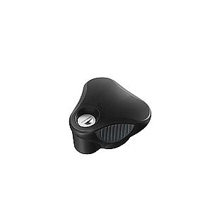 THULE 528 ACU TIGHT GRIP)