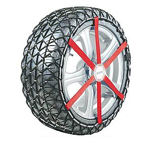 Easy Grip Snekæde t14 van/camper