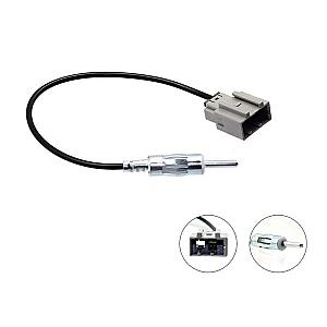Ct27aa53 ant. adapter