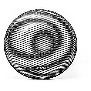 Alpine KTE-RS10G Subwoofergrill 10" til RS serie