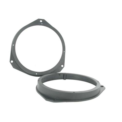 Ct25fd12 højttaler ringe sæt Ford