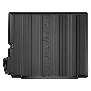Bagagerumsbakke Citroën C4 II HB 2010-2018