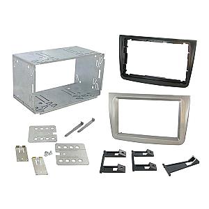 Connects2 CT23AR04 2-DIN kit alfa
