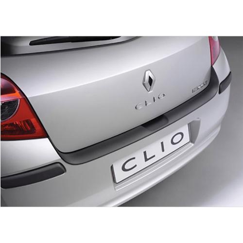 Læssekantbeskytter Renault Clio 3 3/5d 09.2005-04.2009
