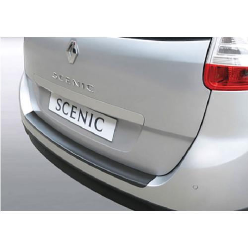 Læssekantbeskytter Renault Grand Scenic 04.2009-03.2016