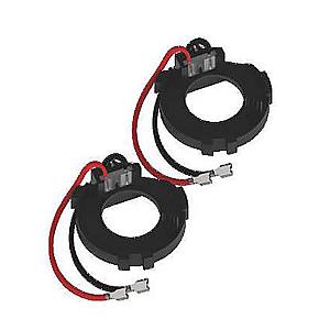 Philips LED Universal Adapter Ringe TYPE I