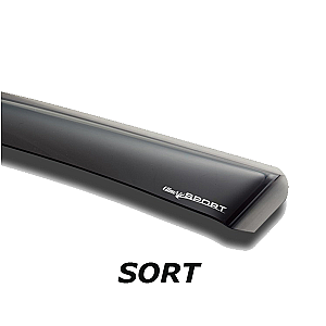 1748d - Climair dark Vectra b 4/5b 95->