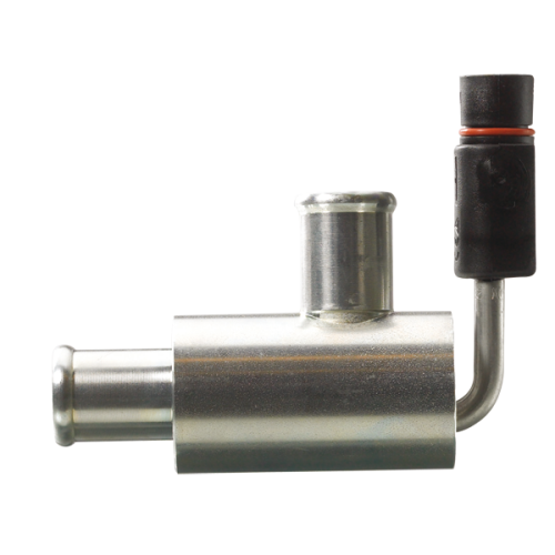 DEFA motorvarmer 413754