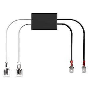 Osram LEDriving Error Canceler LEDEC02