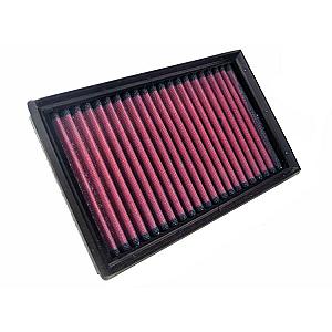 K&N filter 33-2680