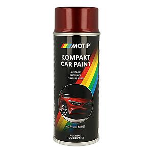 Motip Autoacryl spray 51530 - 400ml